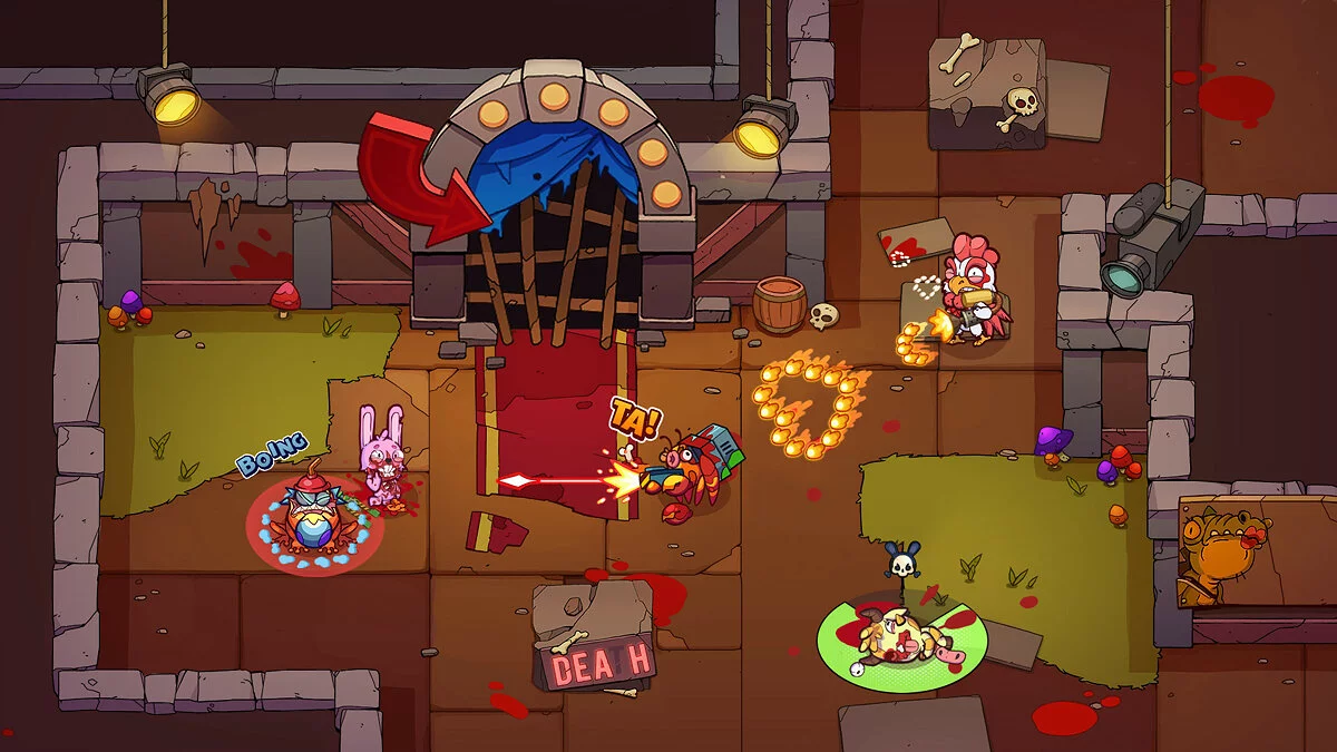 Картинка из 