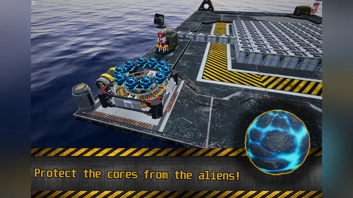 Картинка из 