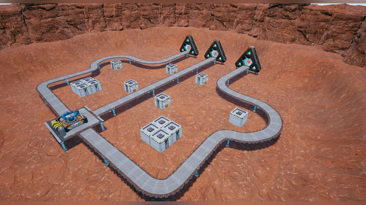 Картинка из 