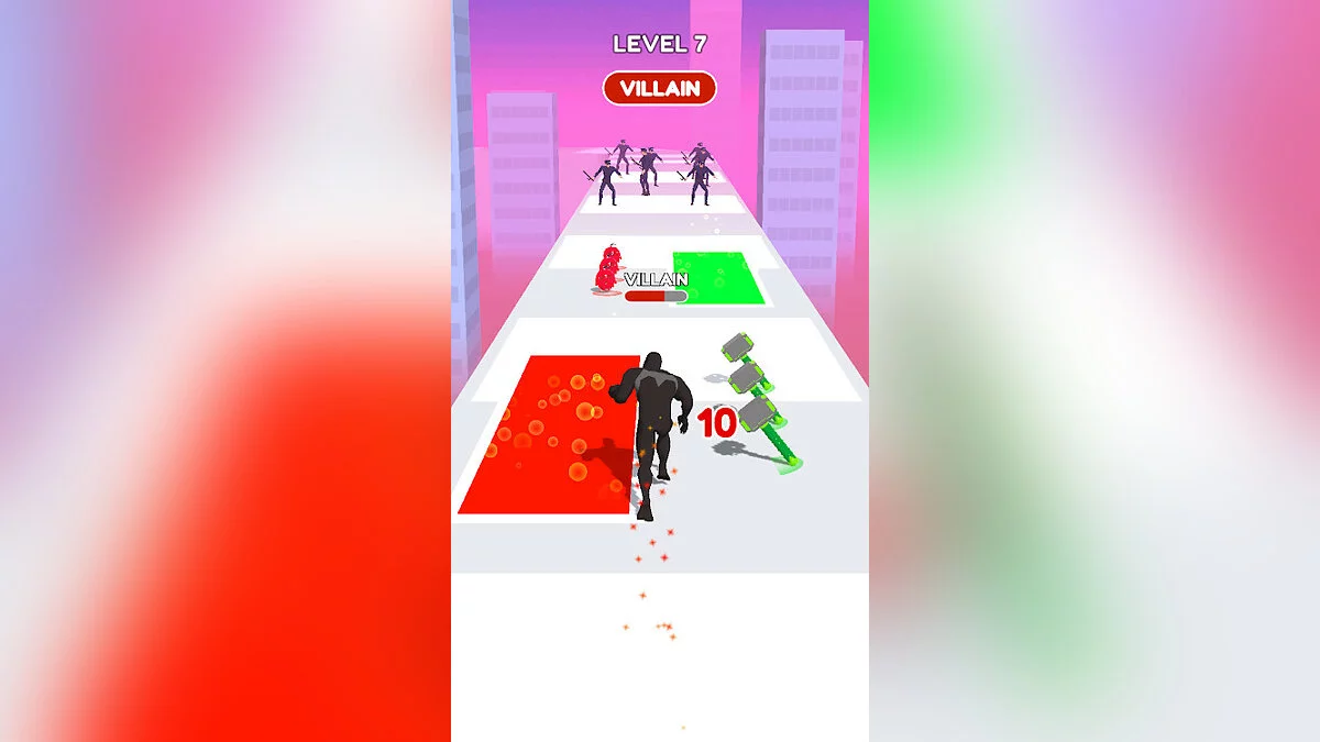 Картинка из 