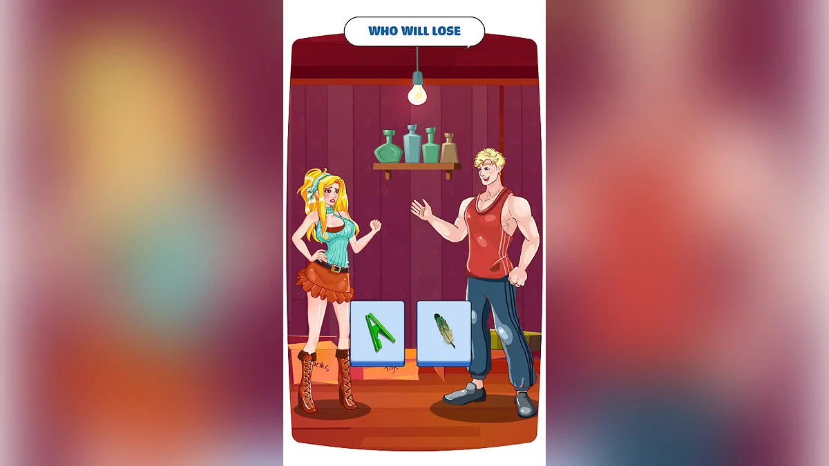 Картинка из 