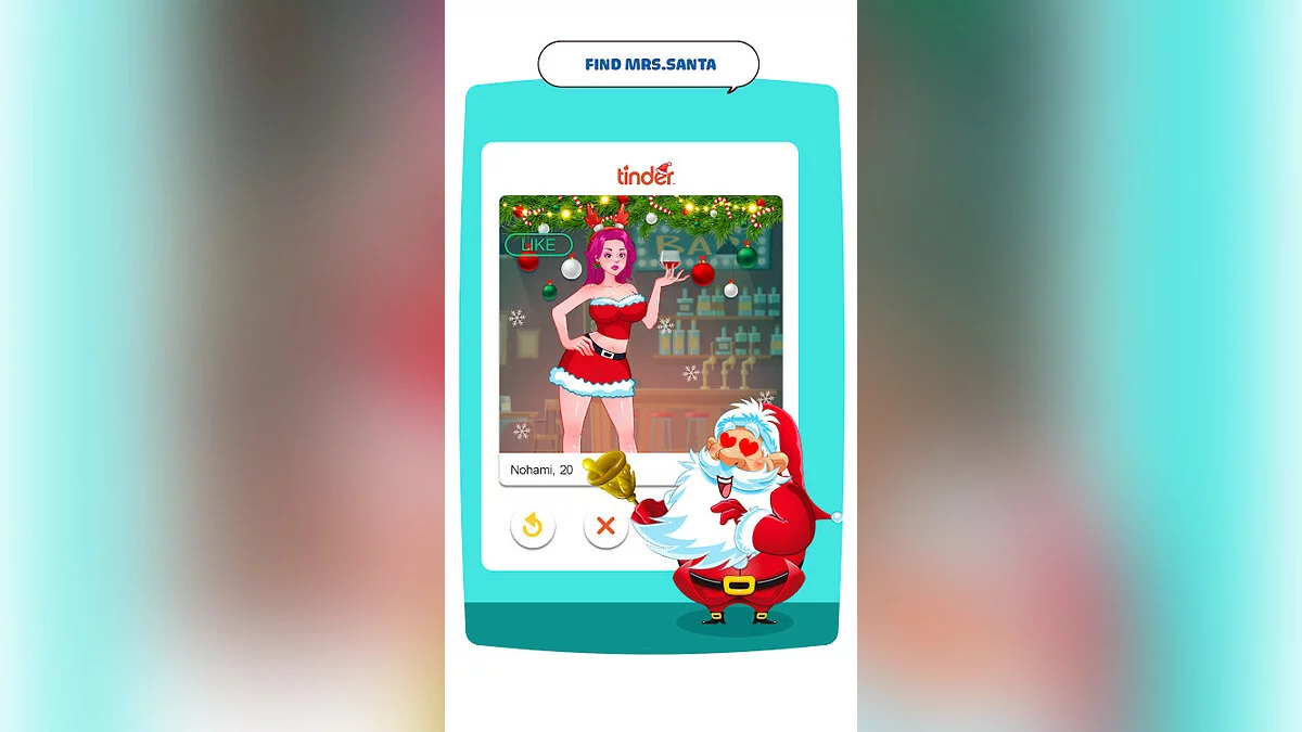 Картинка из 