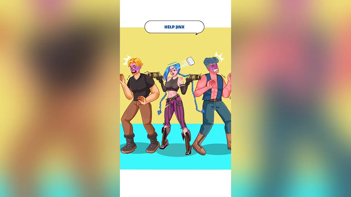 Картинка из 