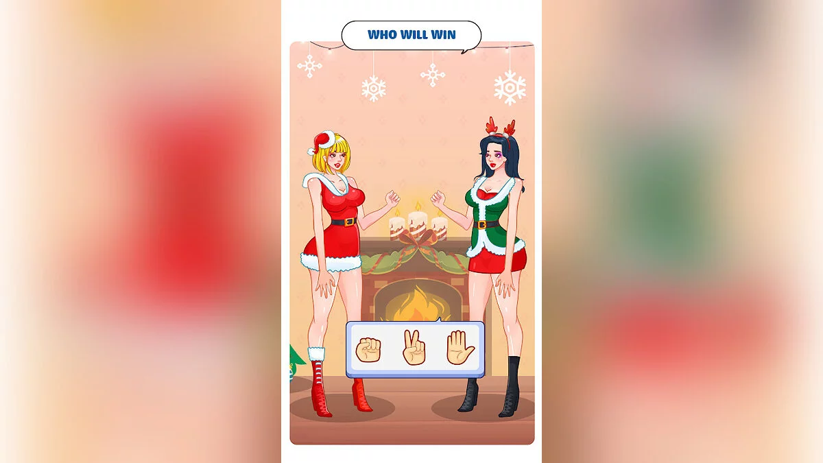 Скриншоты из Brain Story: Tricky Puzzle