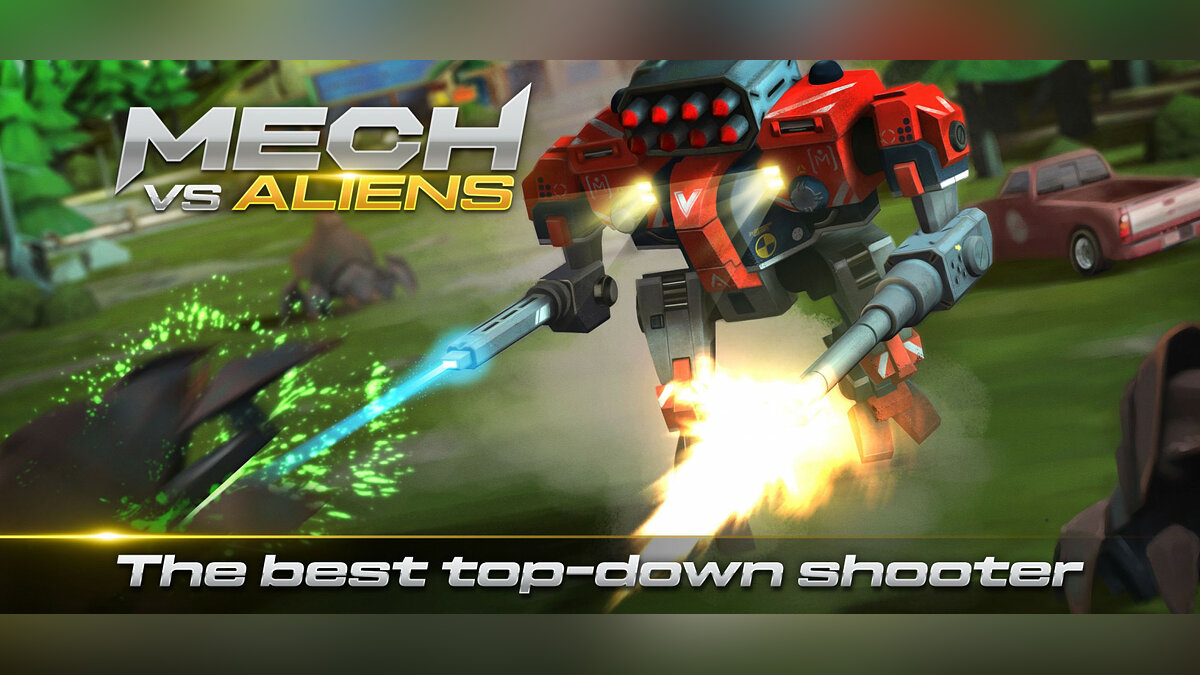 Mech vs aliens rpg. Mechs vs Aliens. Пещера Жуков Mech vs Aliens.