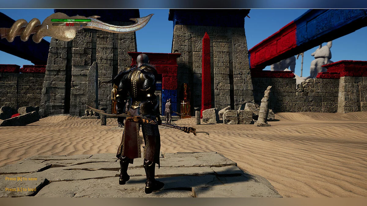 Картинка из 