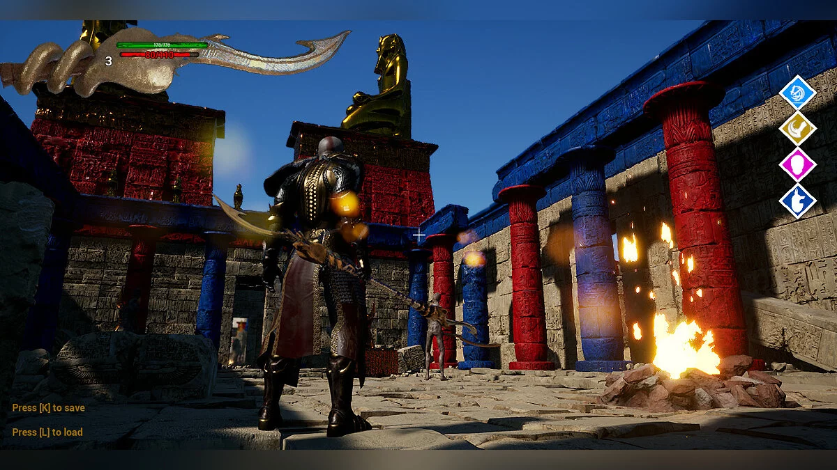 Картинка из 