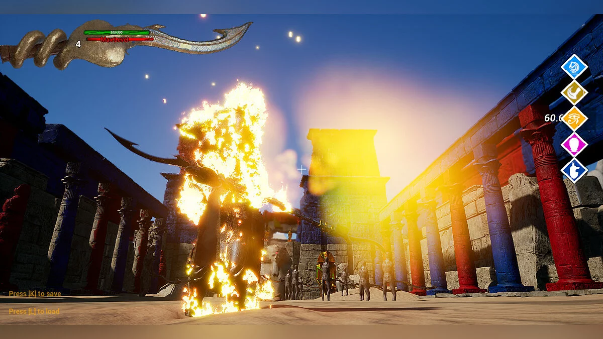 Картинка из 