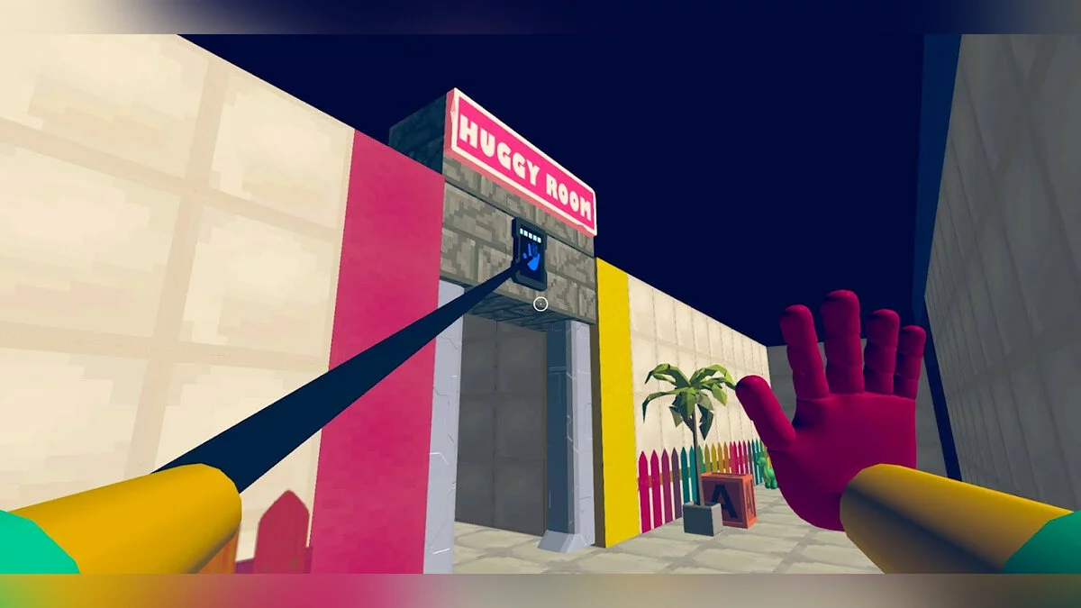 Картинка из 