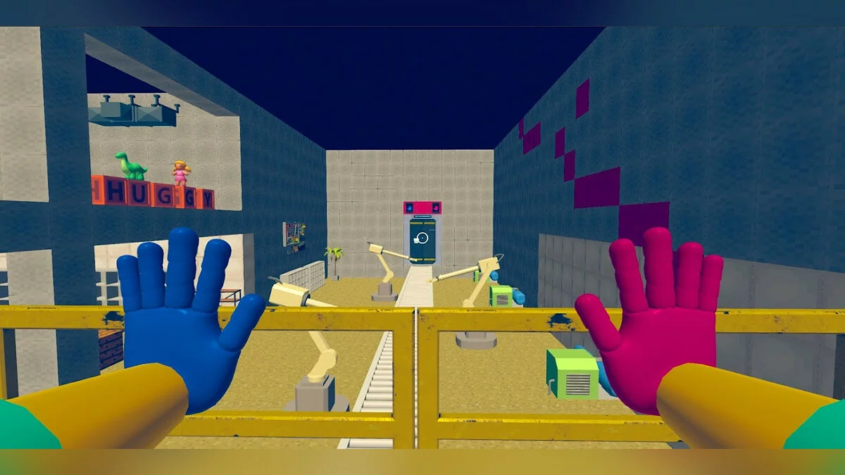 Картинка из 