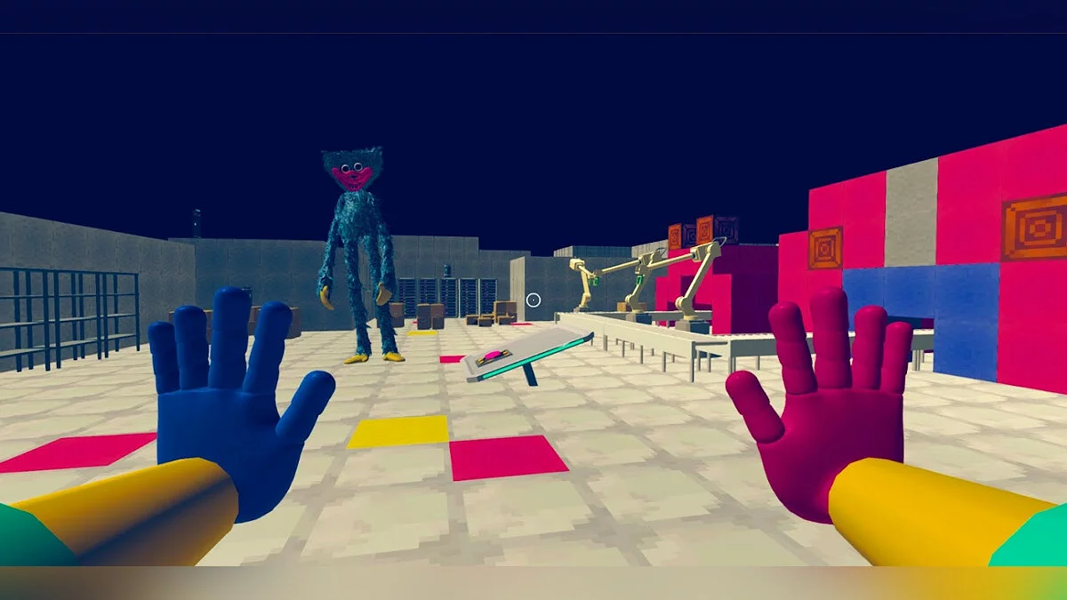 Картинка из 