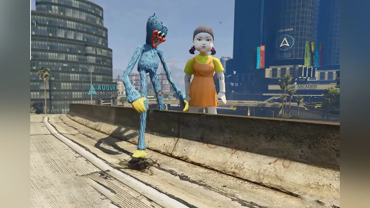 Картинка из 