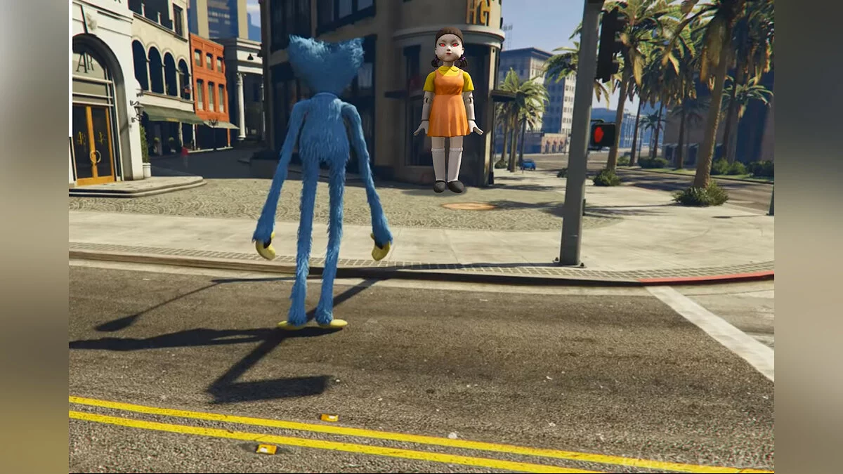 Картинка из 