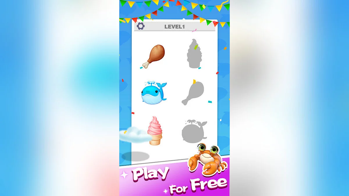 Картинка из 