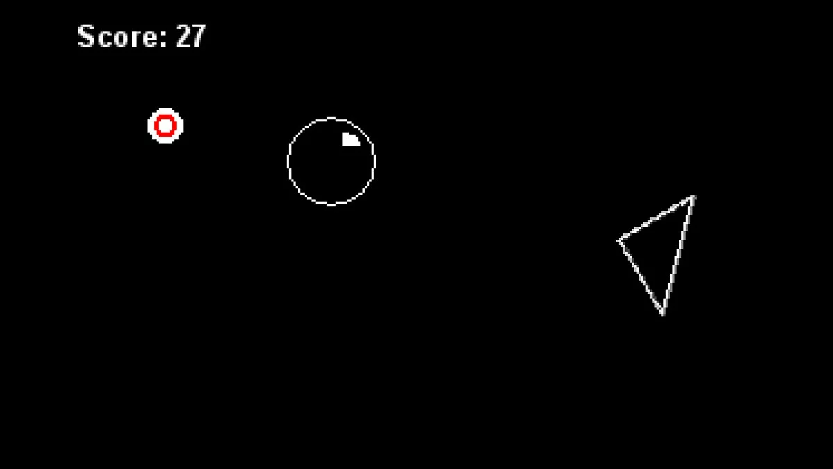 Скриншоты из Bowling - Breakthrough Gaming Arcade