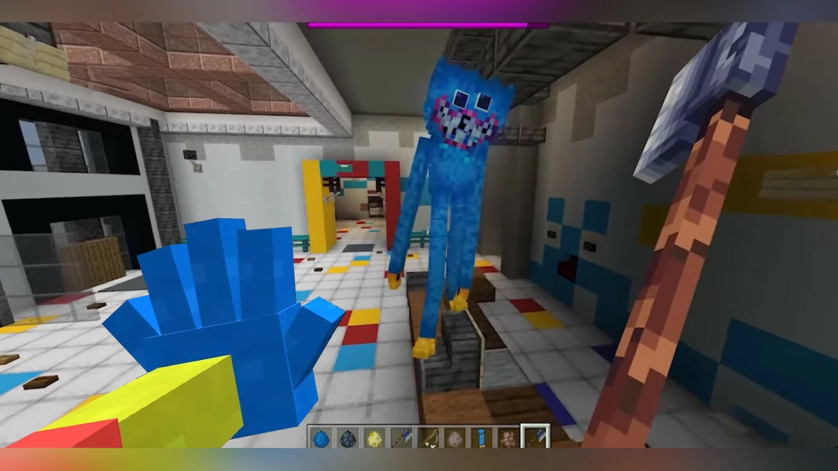 Картинка из 