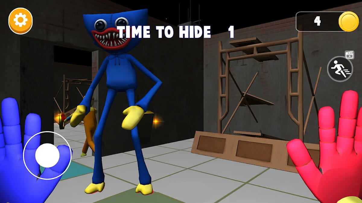 Картинка из 