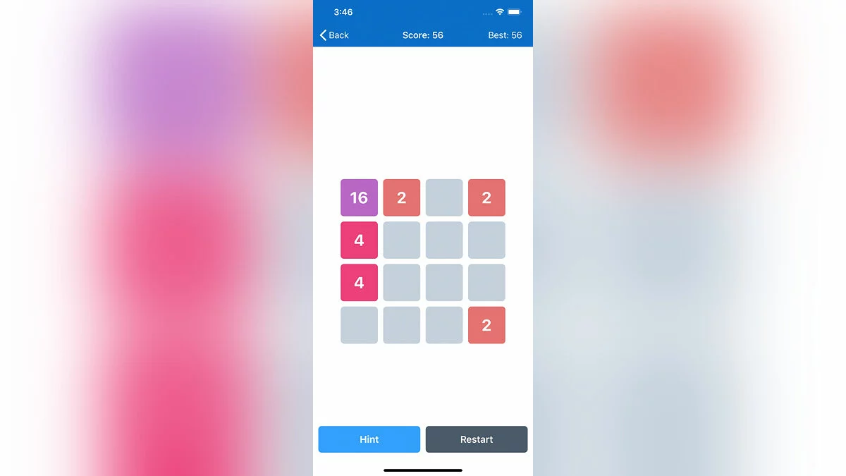 Картинка из 