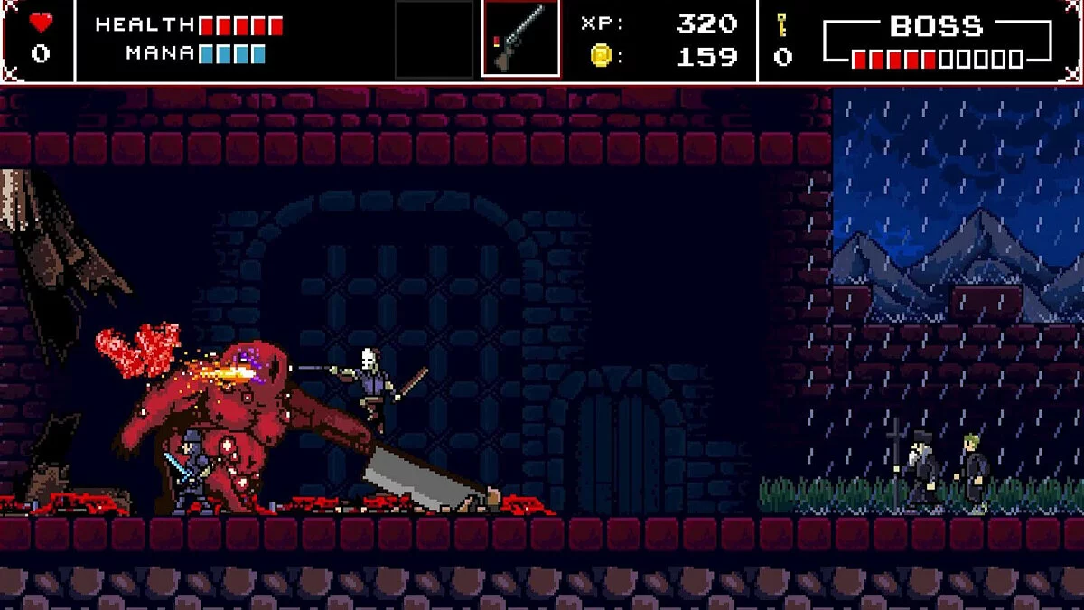 Картинка из 