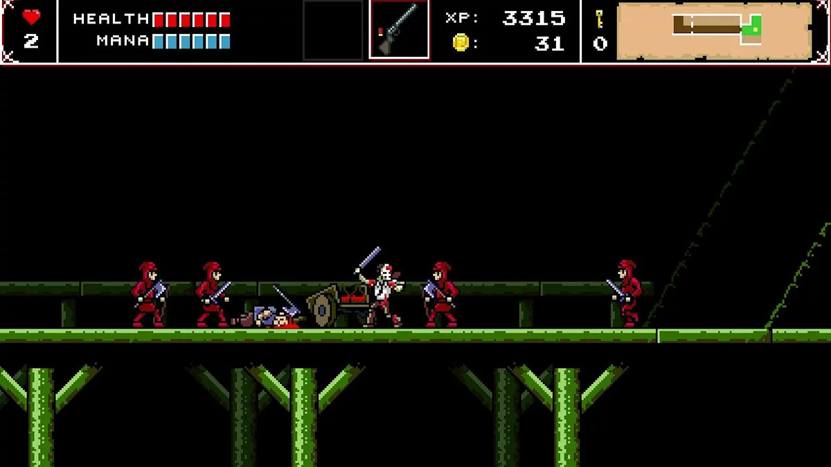 Картинка из 