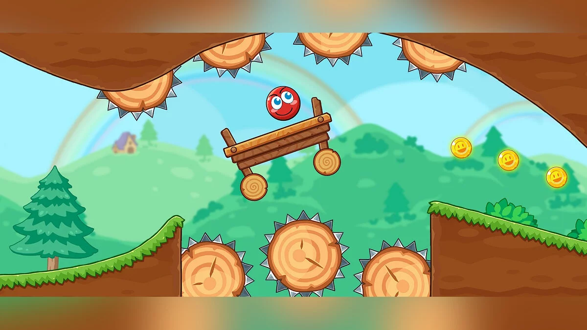 Картинка из 