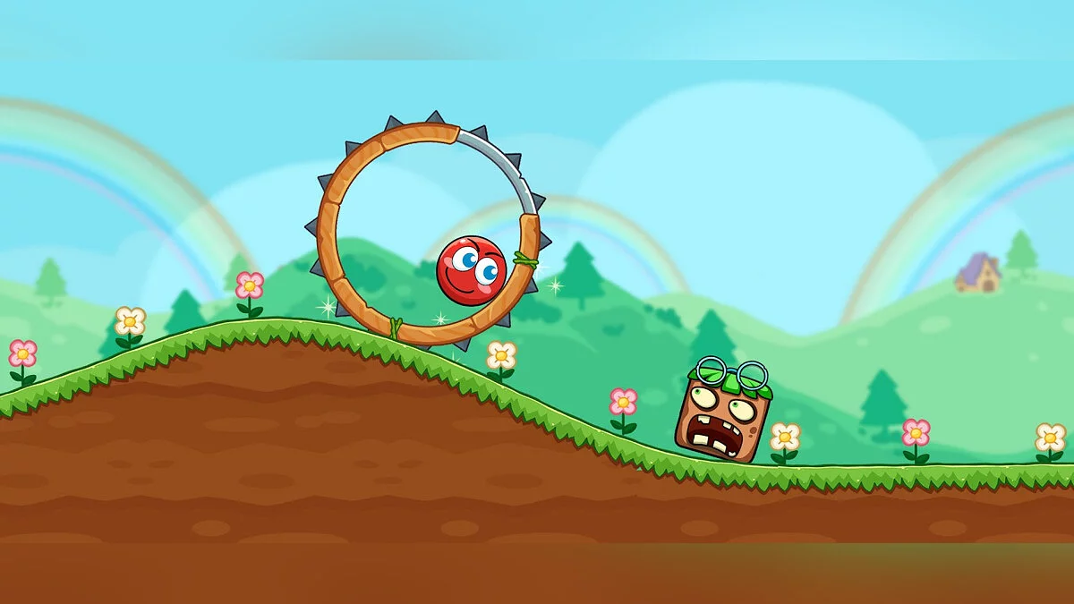 Картинка из 