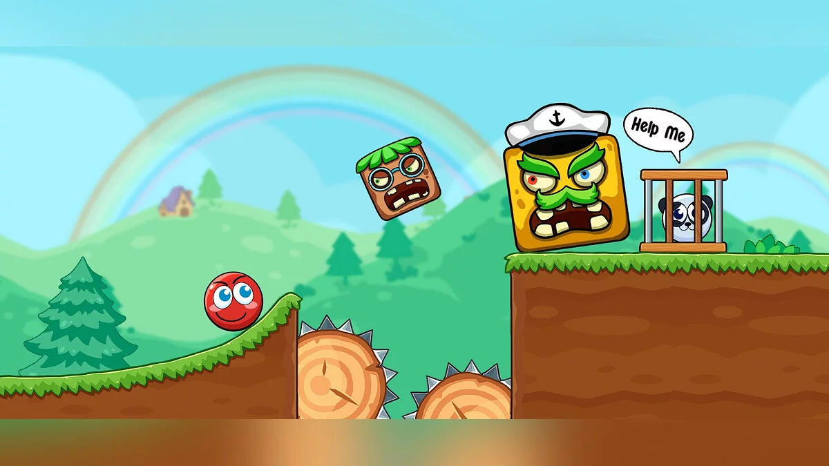 Картинка из 