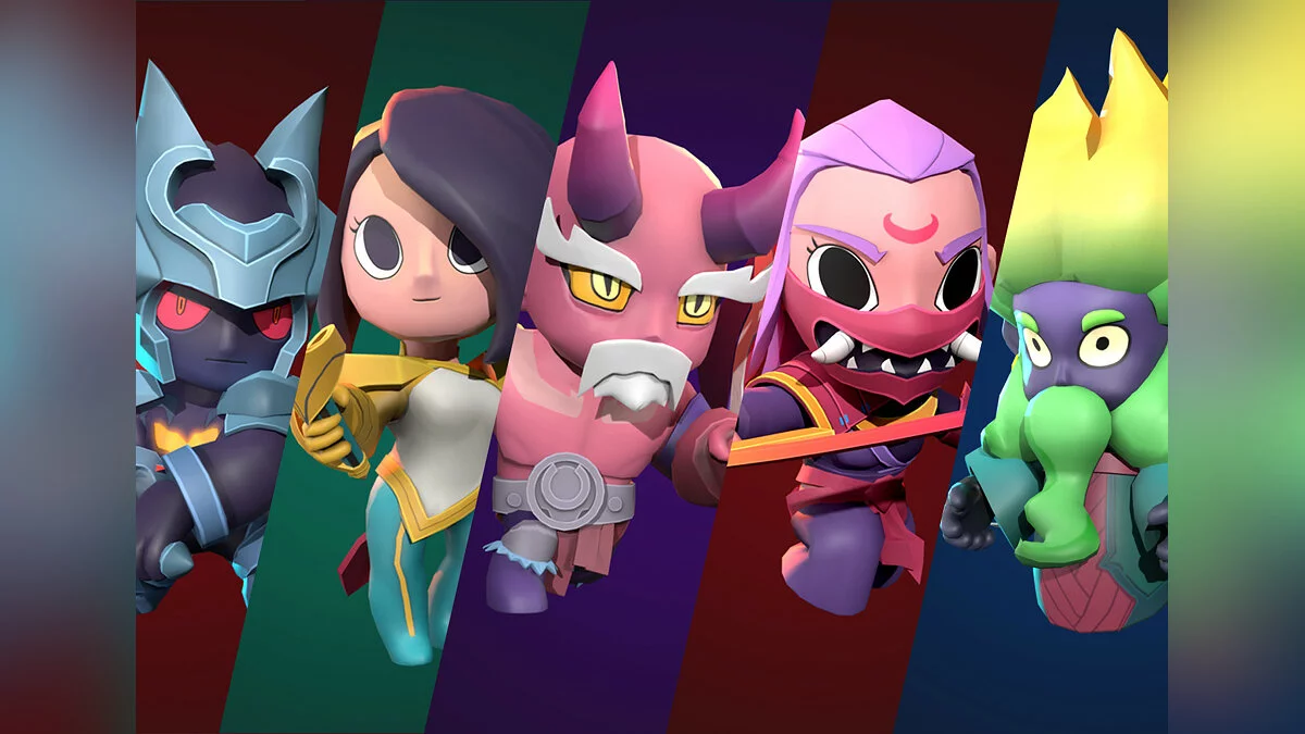 Картинка из 