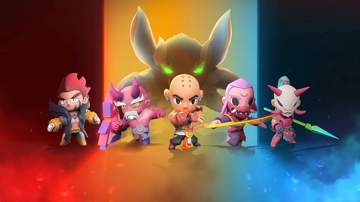 Картинка из 