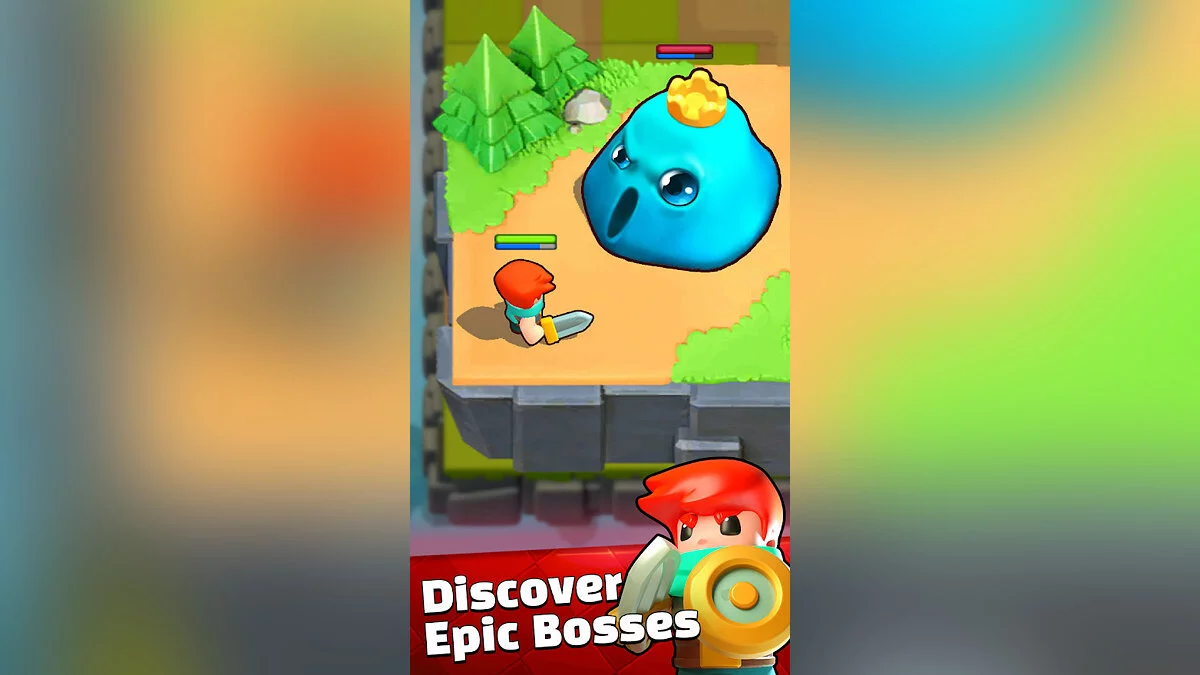 Картинка из 