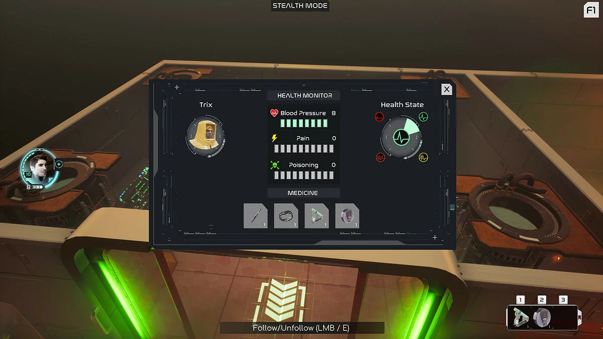 Картинка из 