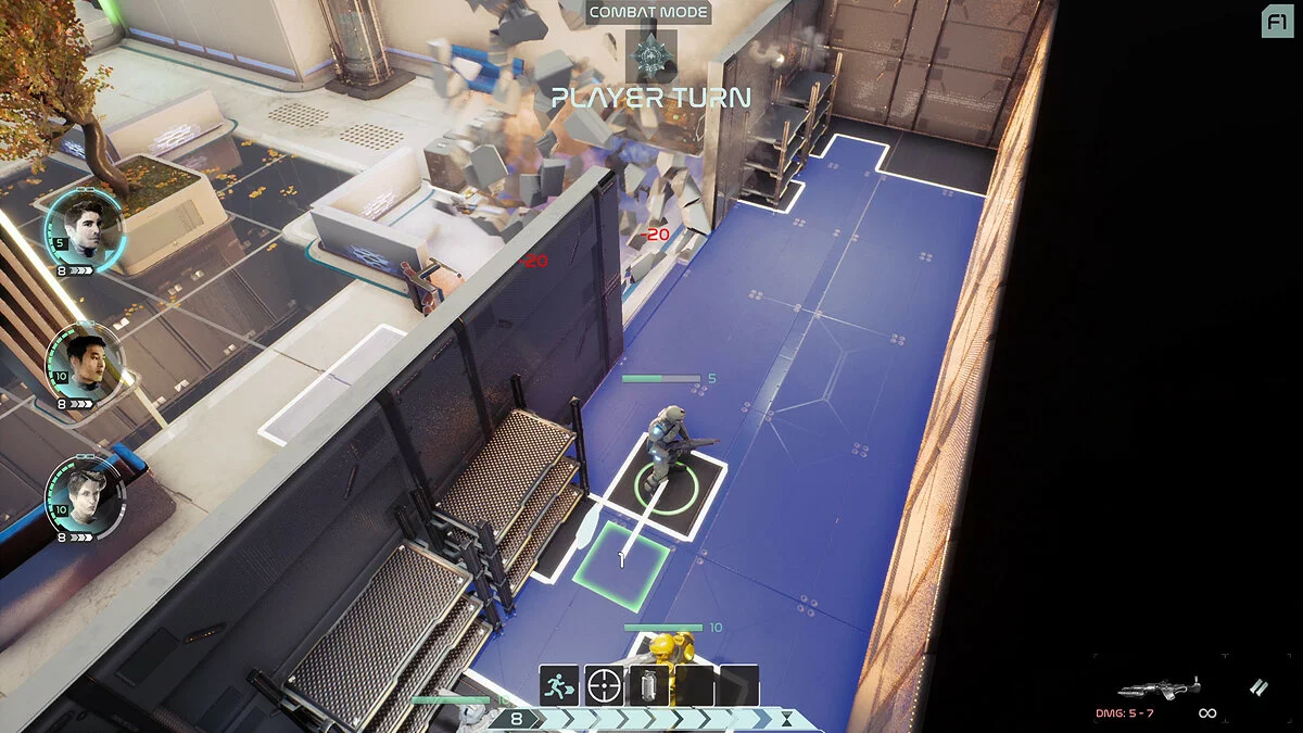 Картинка из 