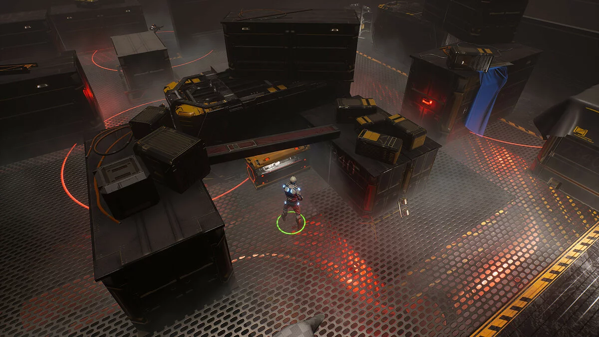 Картинка из 