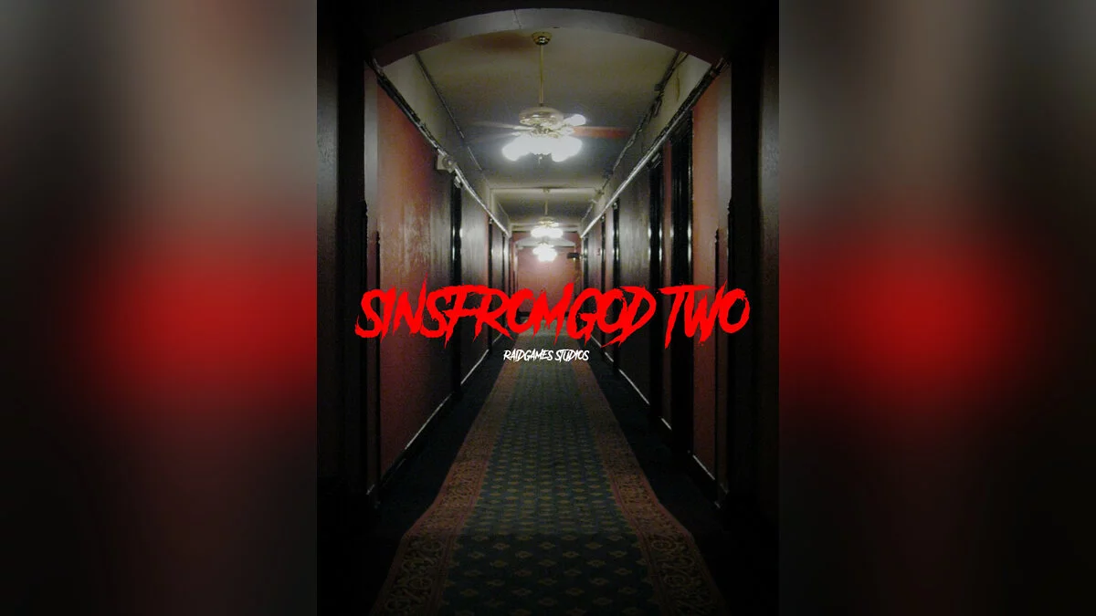 Арт из SinsFromGod 2