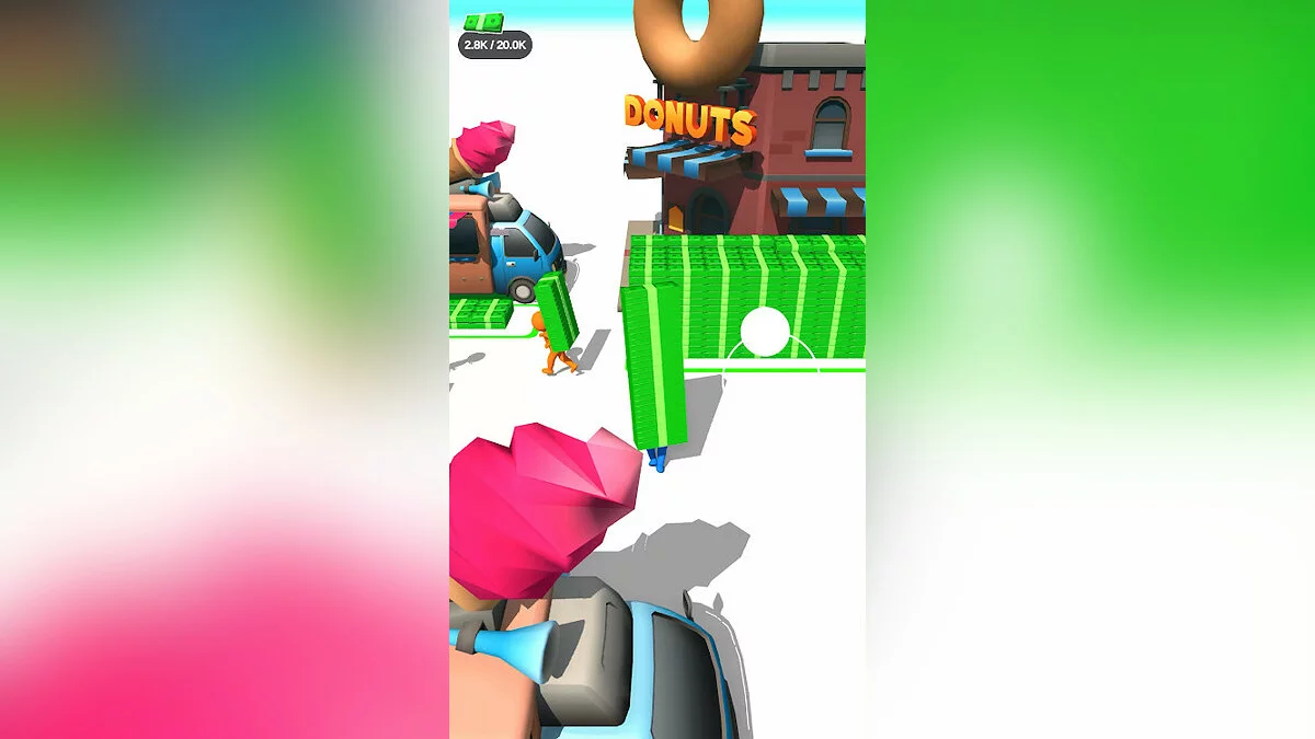 Картинка из 