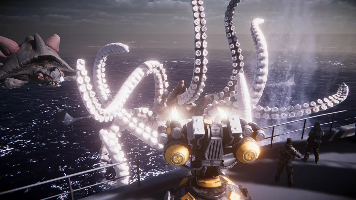 Картинка из 