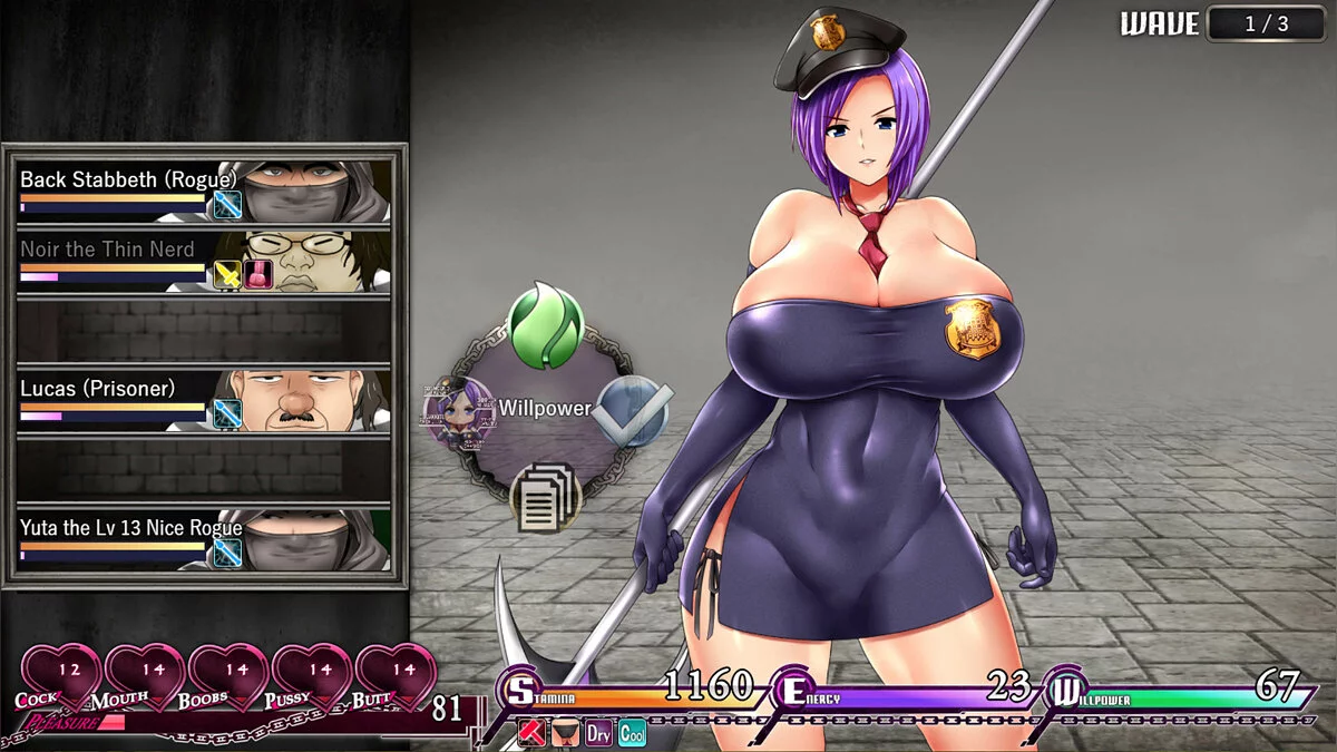 Картинка из 