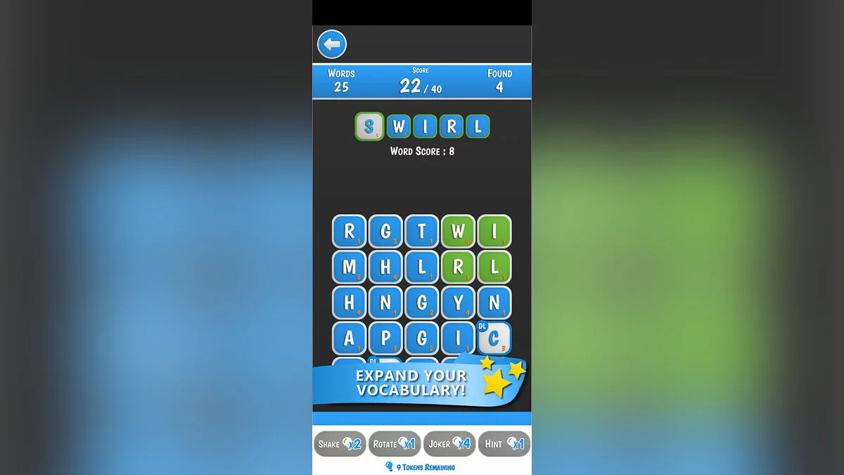 Картинка из 