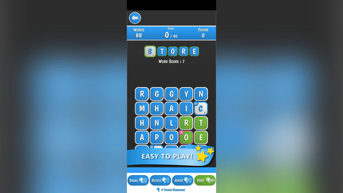 Картинка из 