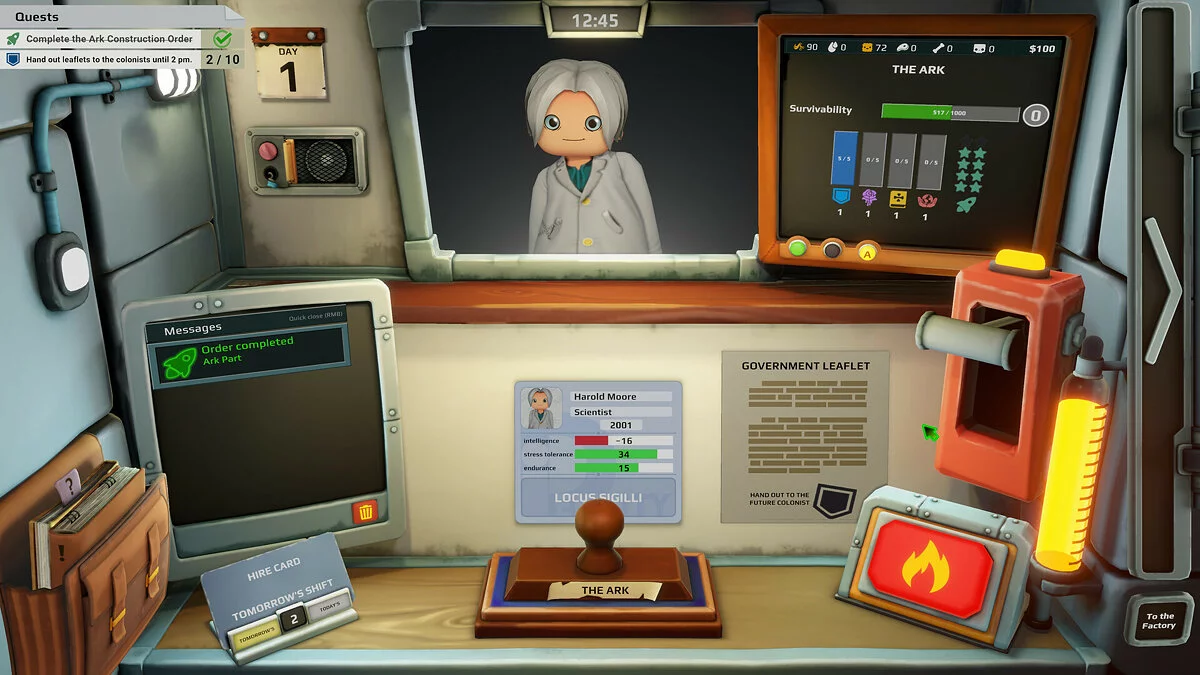 Картинка из 