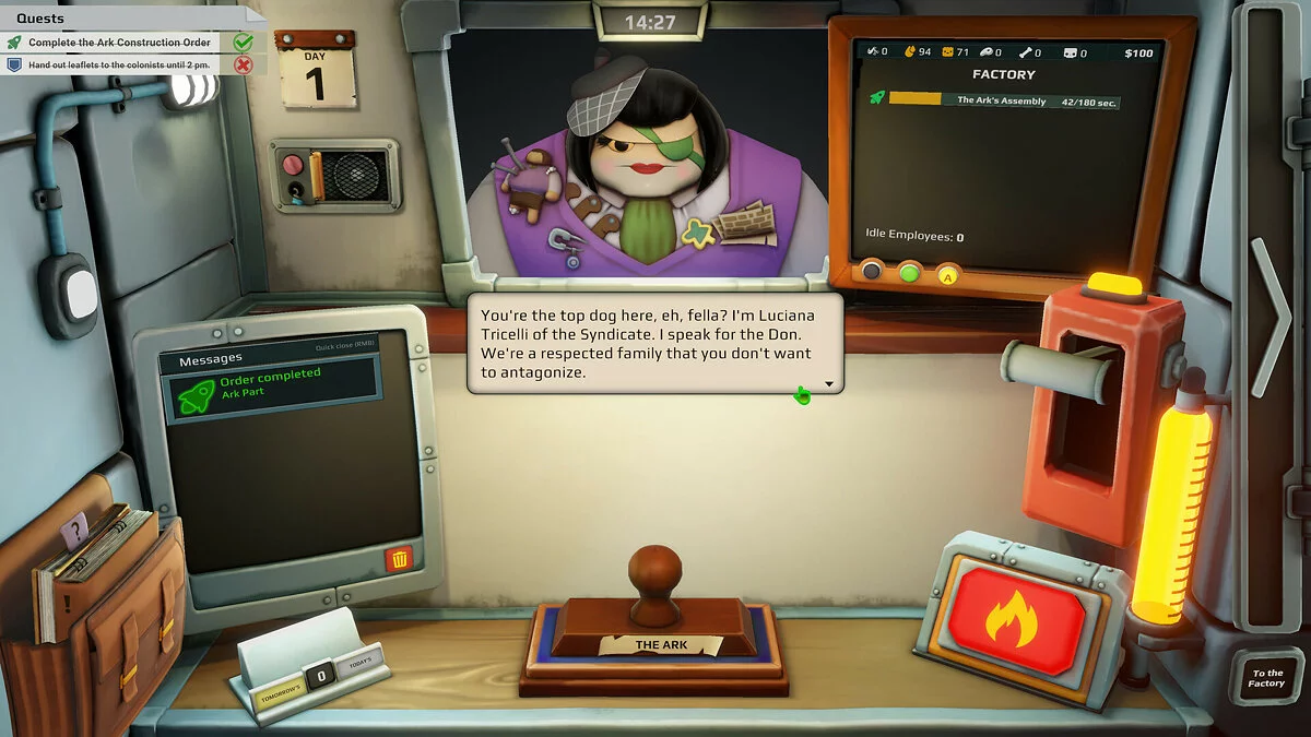 Картинка из 