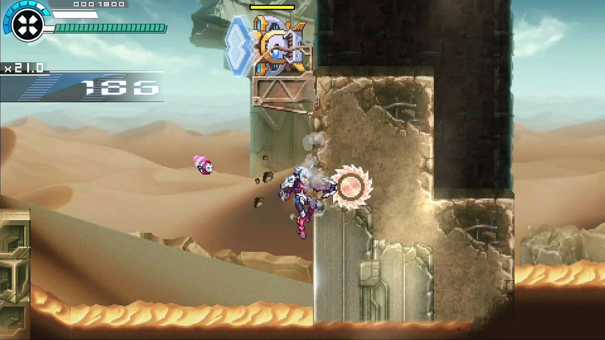 Картинка из 