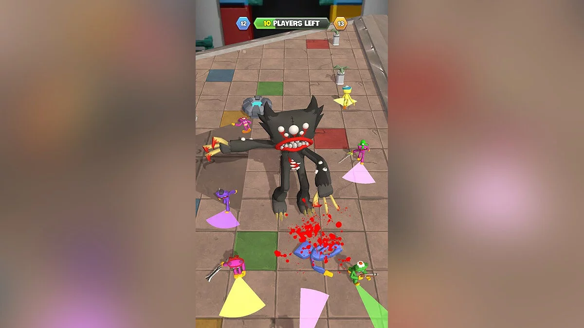 Картинка из 