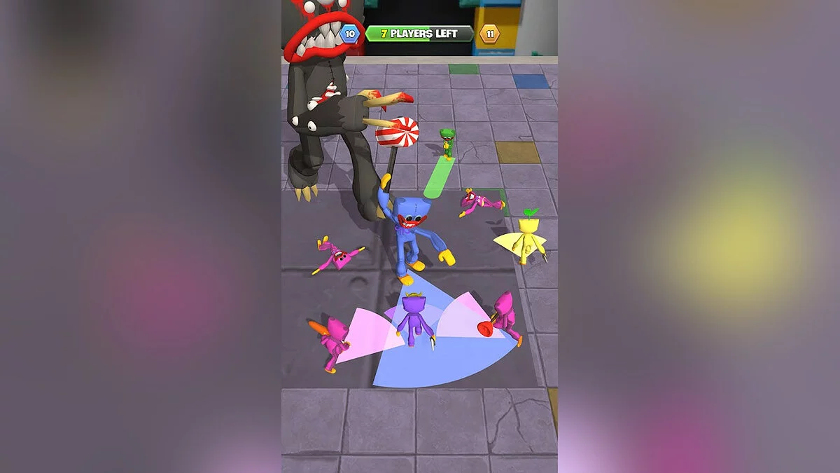 Картинка из 