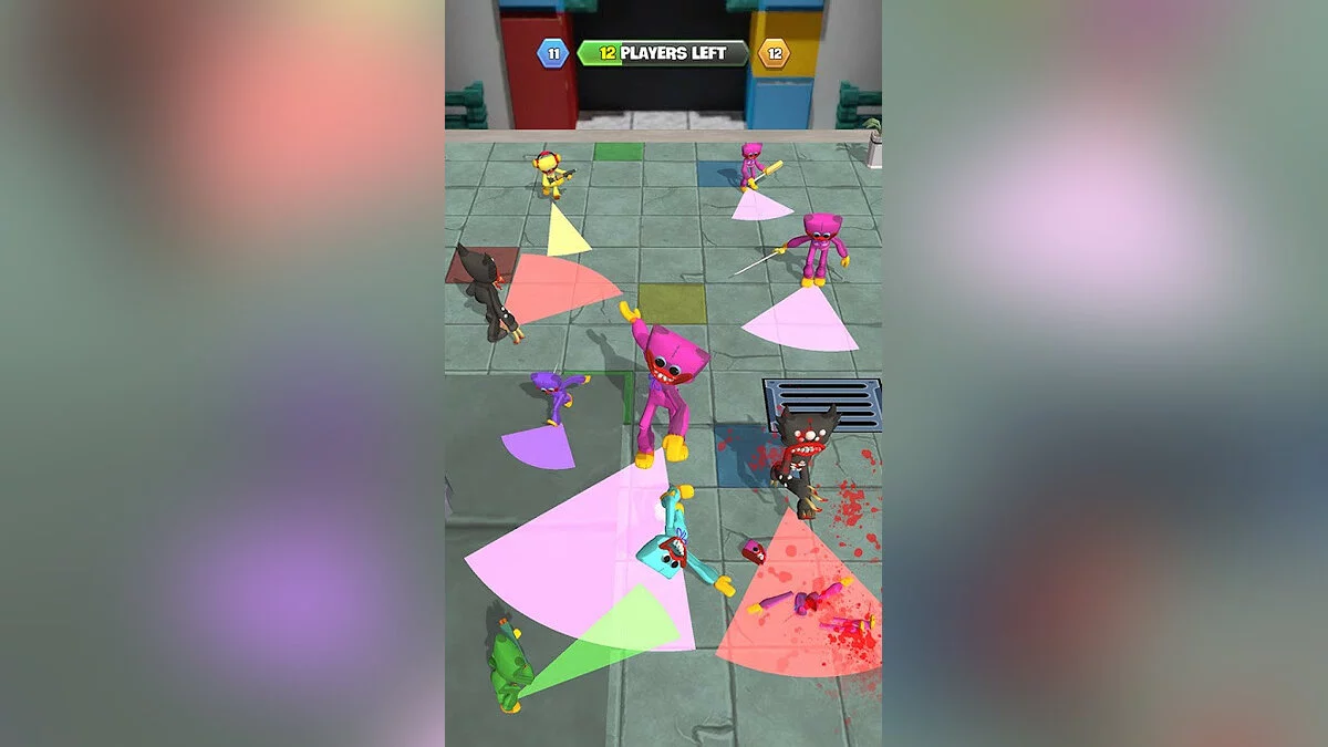 Картинка из 