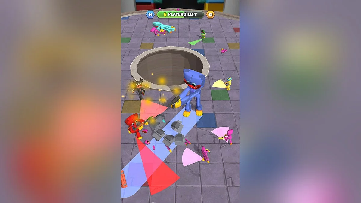 Картинка из 