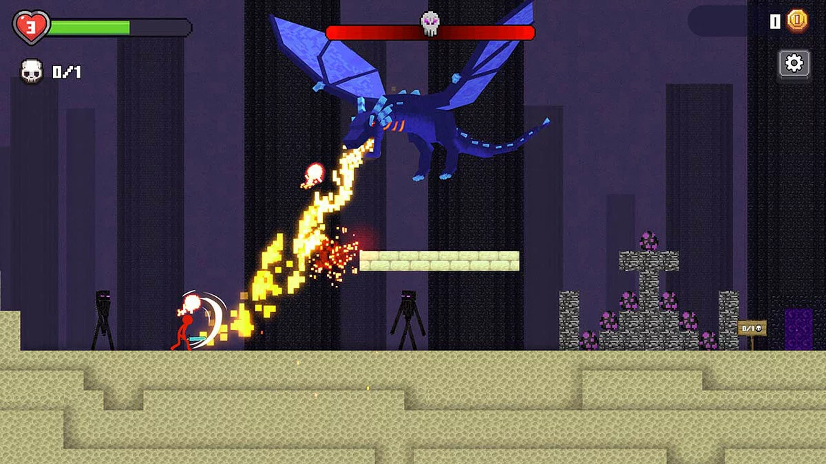 Картинка из 