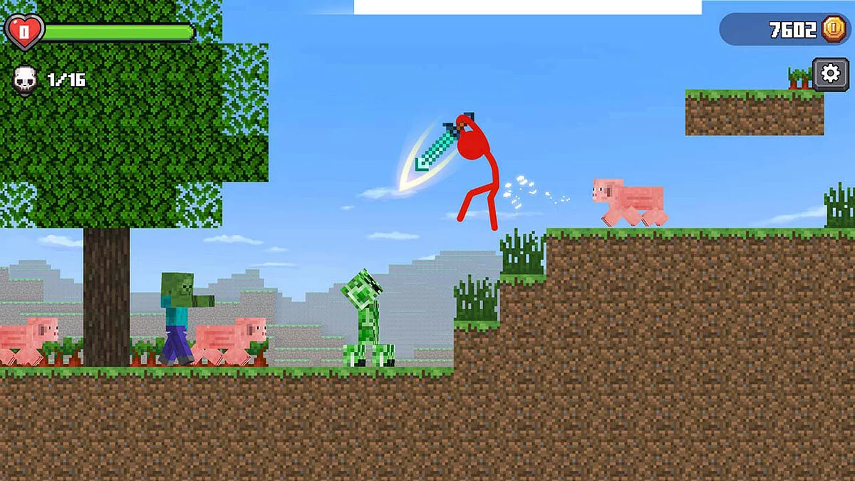 Картинка из 