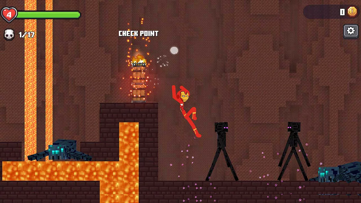 Картинка из 