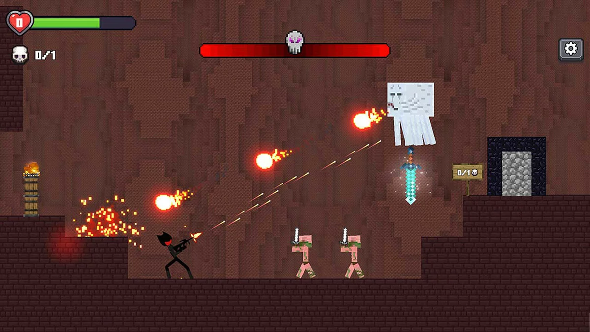 Картинка из 